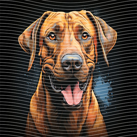 20oz integrate-EJ-9330